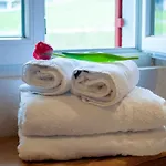 Appartement Urbane In With Balcony Sankt Gallenkirch