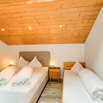 Urbane In With Balcony * Санкт-Галленкирх