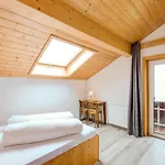 Апартаменты Urbane In With Balcony *