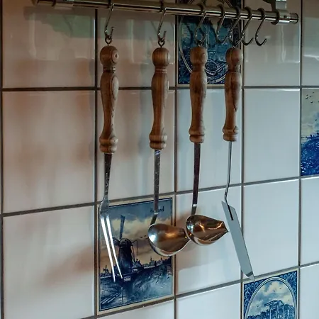 Apartament Urbane In With Balcony *